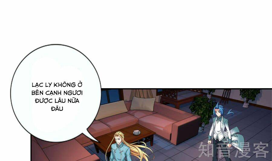 Chương 89 - Trang 9