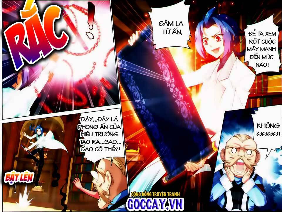 Chương 9 - Trang 23