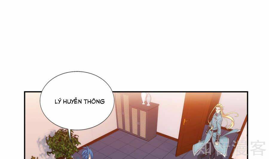 Chương 90 - Trang 14