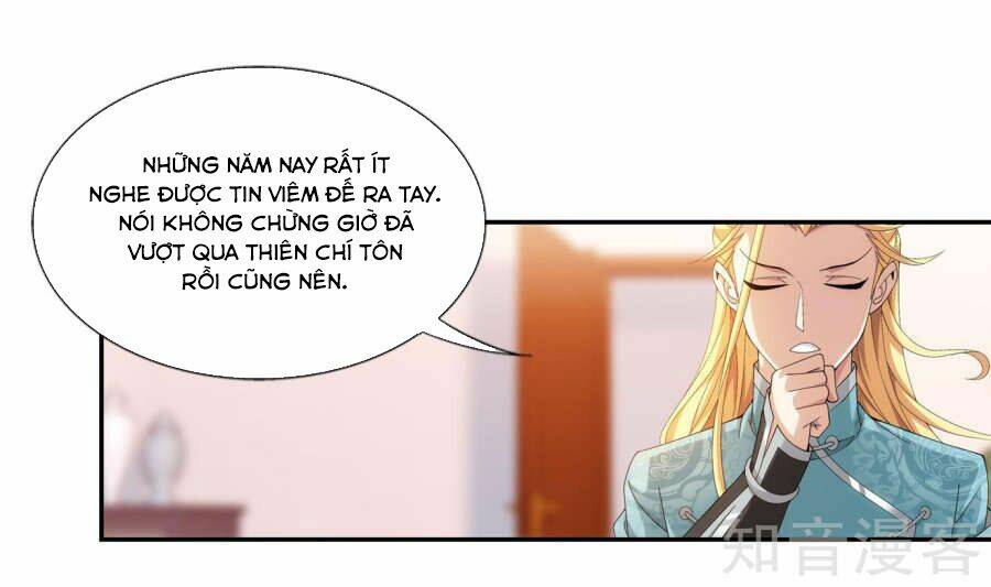 Chương 90 - Trang 27