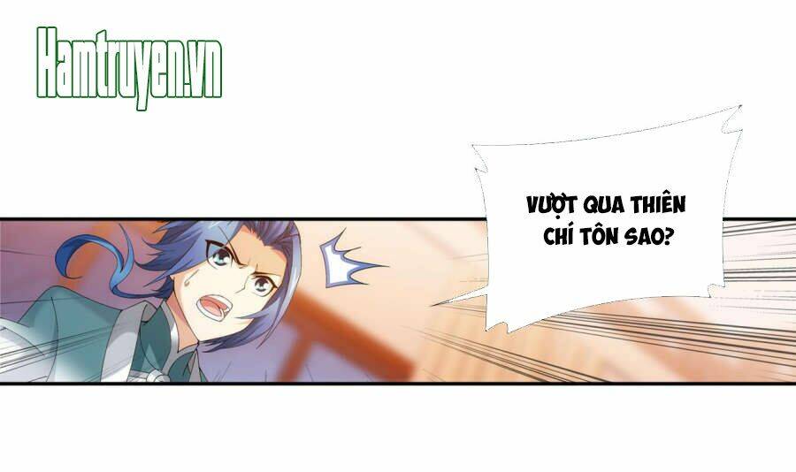 Chương 90 - Trang 28