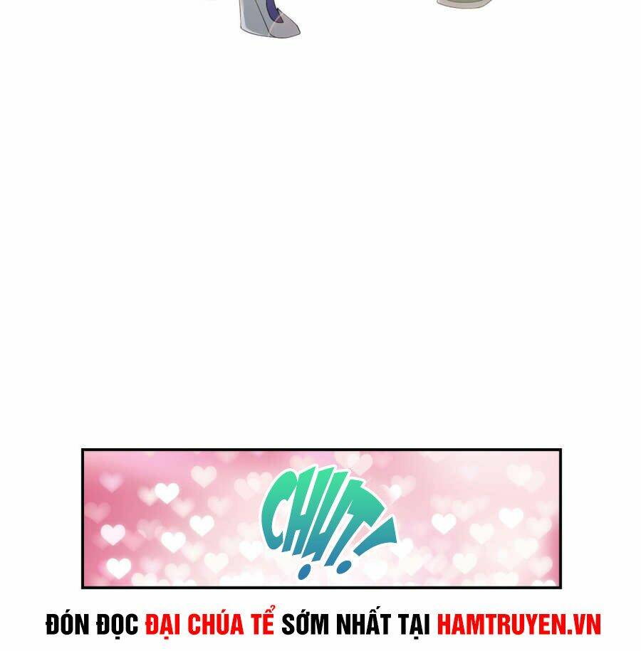 Chương 90 - Trang 73