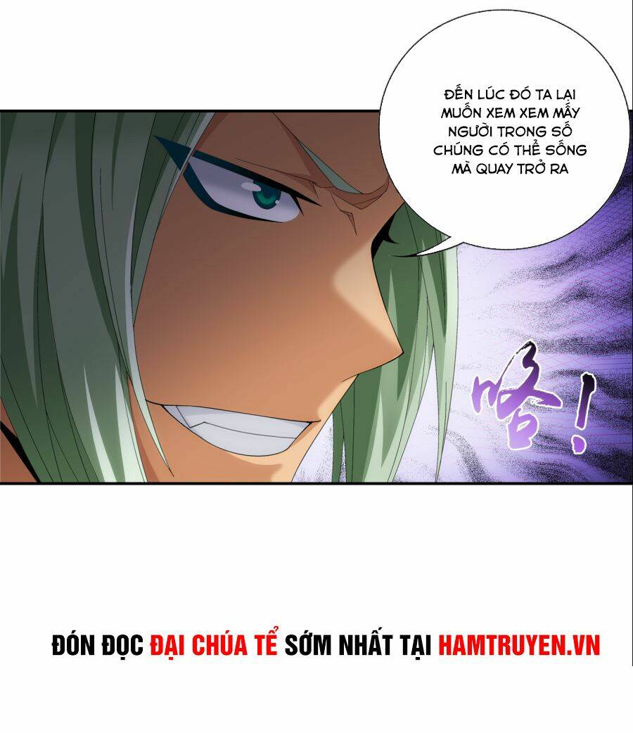 Chương 91.5 - Trang 21
