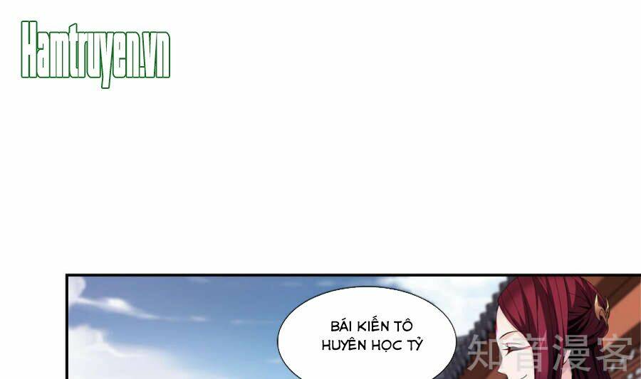Chương 91 - Trang 13