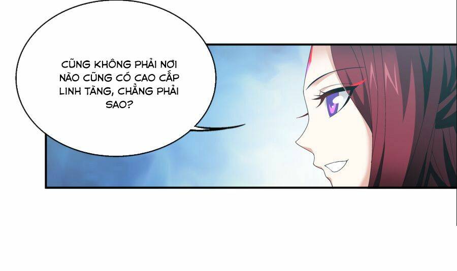 Chương 91 - Trang 51