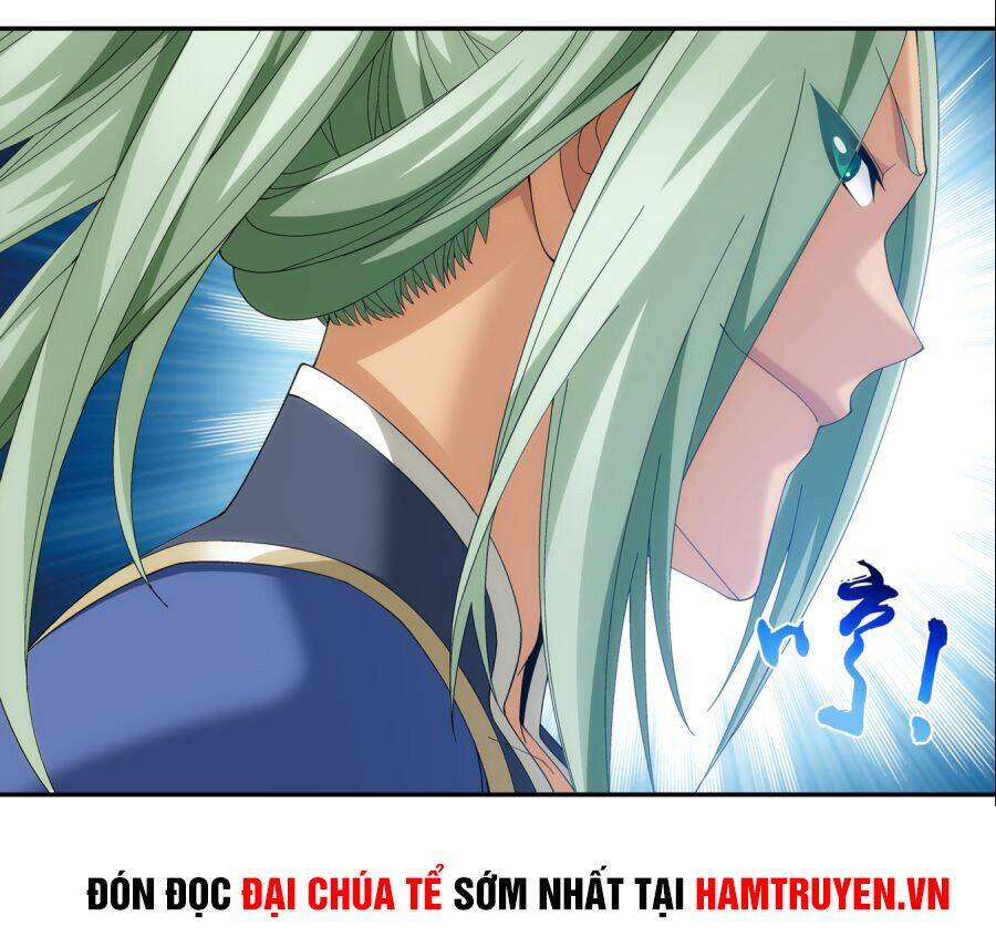 Chương 91 - Trang 72