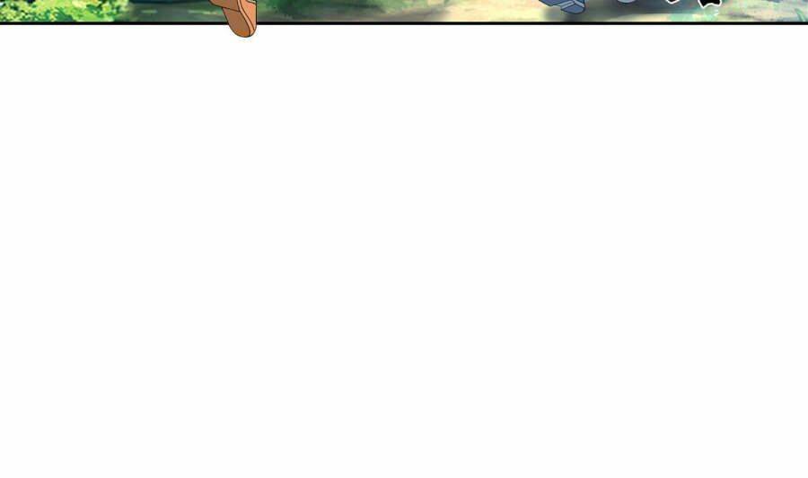 Chương 91 - Trang 10