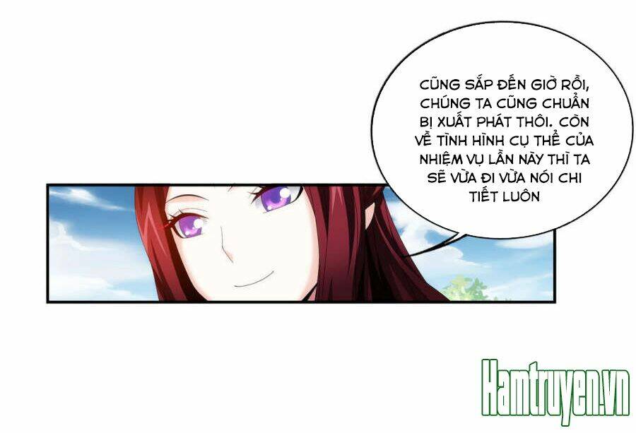 Chương 92 - Trang 16