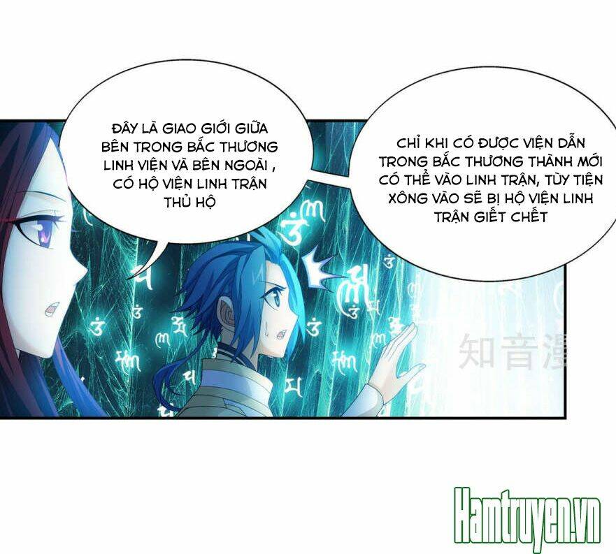 Chương 92 - Trang 20