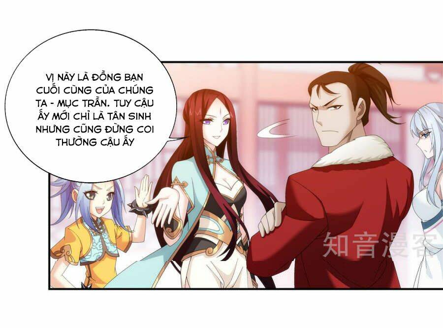 Chương 92 - Trang 10