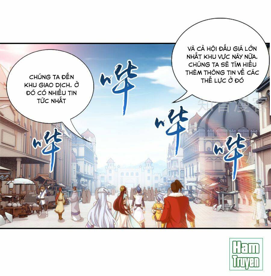 Chương 93 - Trang 2