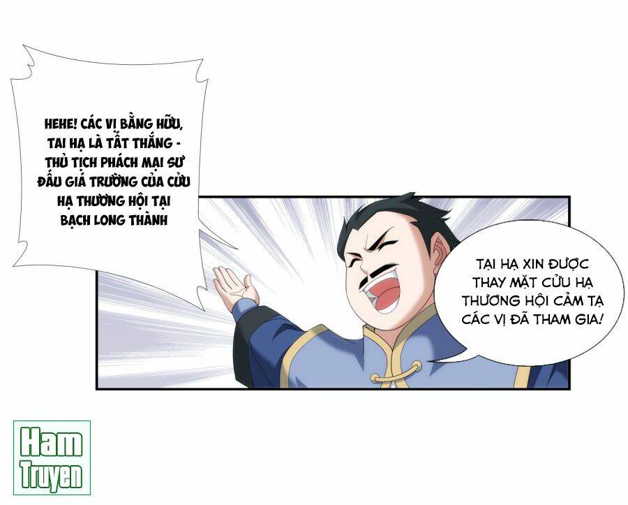 Chương 93 - Trang 18