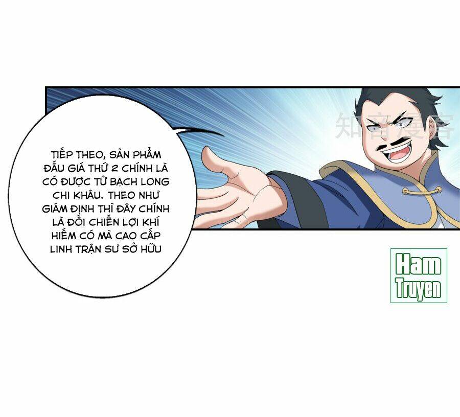 Chương 93 - Trang 27