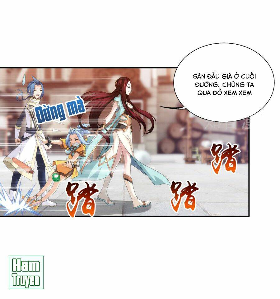 Chương 93 - Trang 4