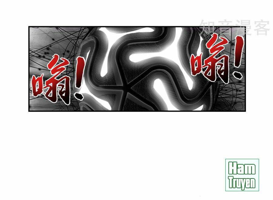 Chương 93 - Trang 32