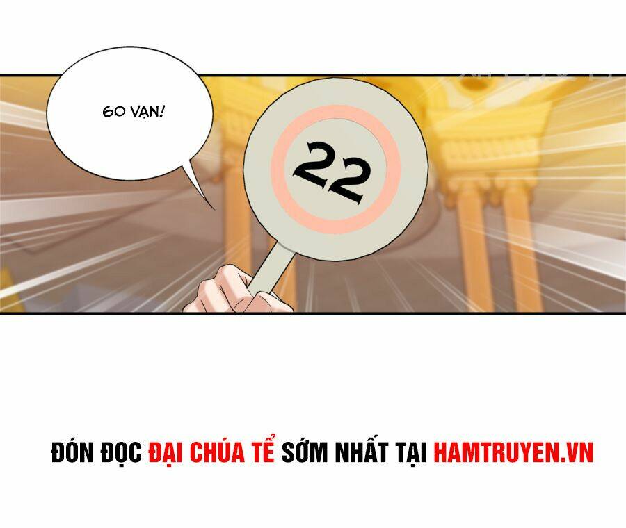 Chương 93 - Trang 40