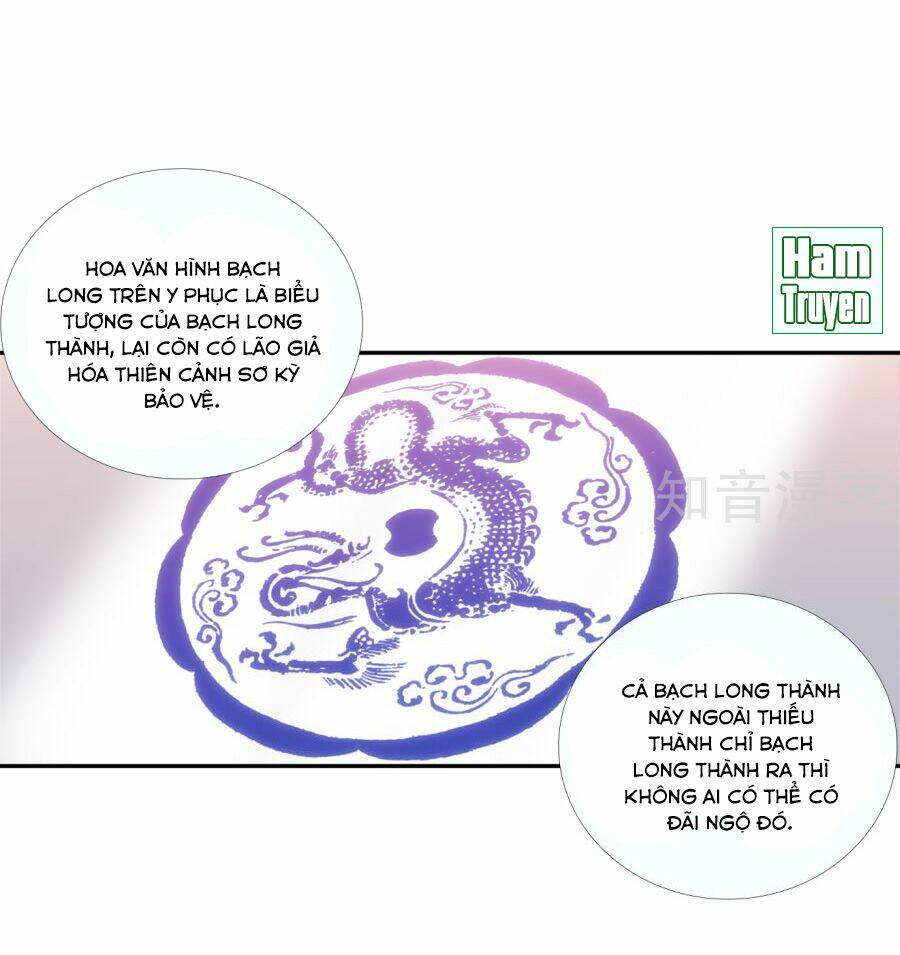 Chương 93 - Trang 10