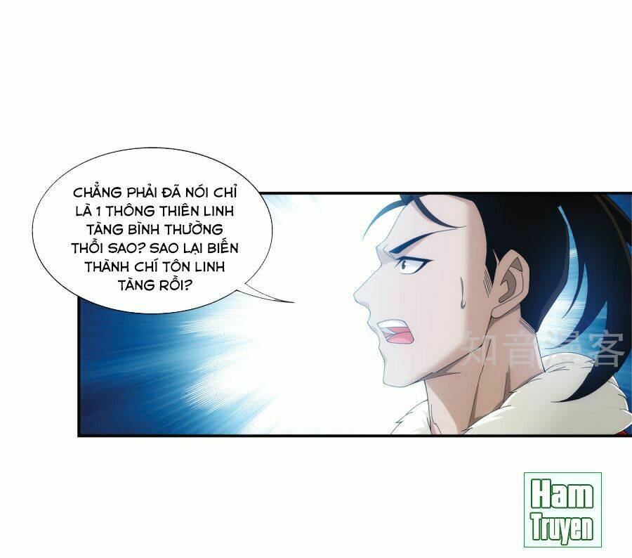 Chương 94 - Trang 25