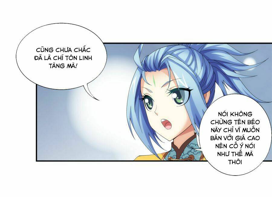 Chương 94 - Trang 27