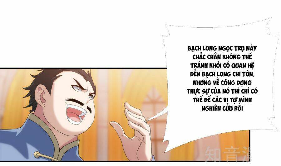 Chương 94 - Trang 30