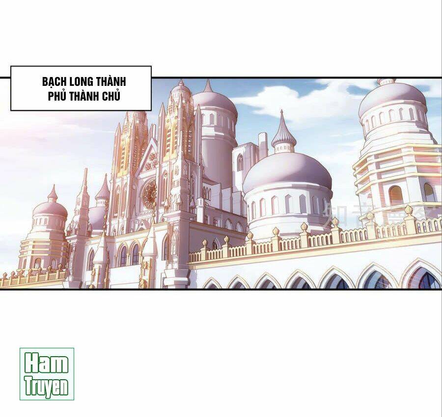 Chương 95 - Trang 22
