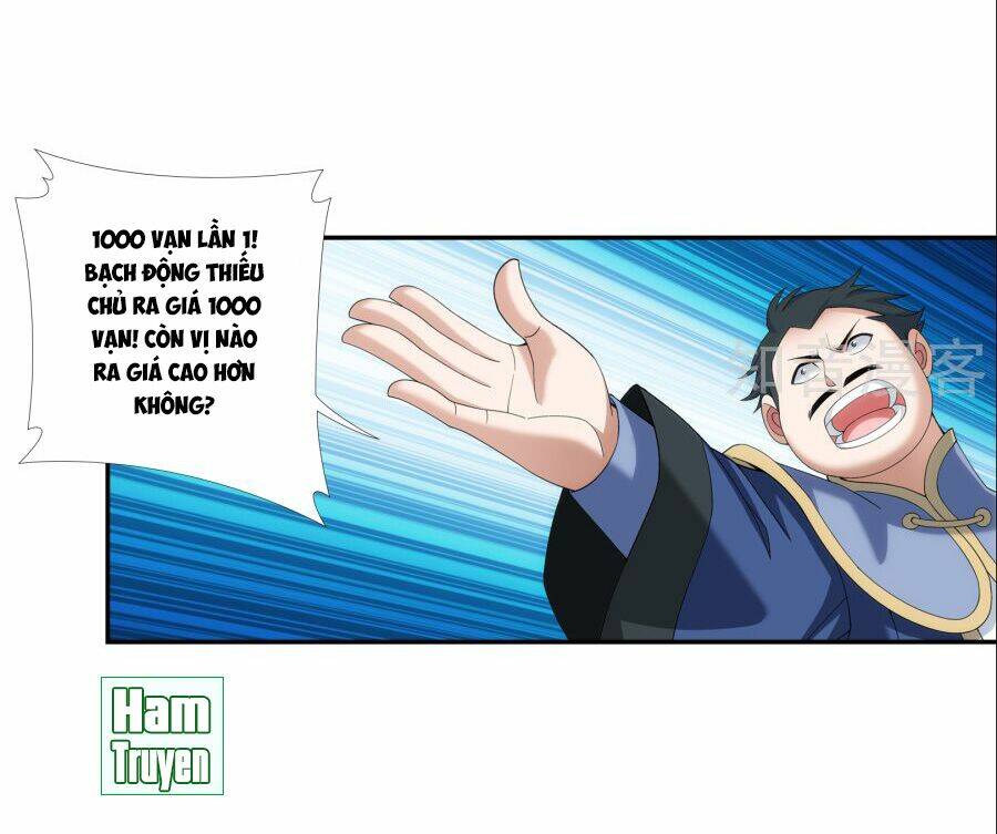Chương 95 - Trang 5