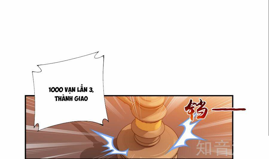 Chương 95 - Trang 8