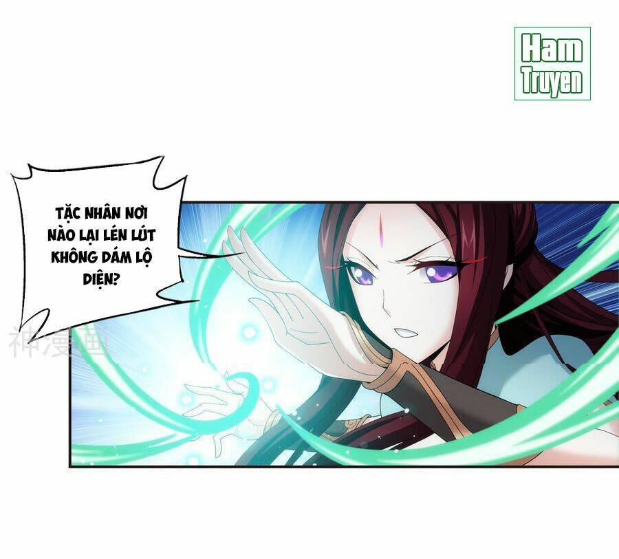 Chương 96 - Trang 22