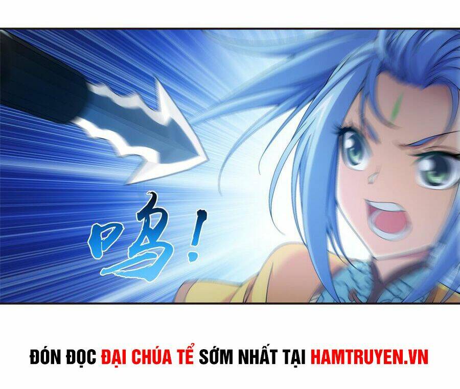 Chương 96 - Trang 42