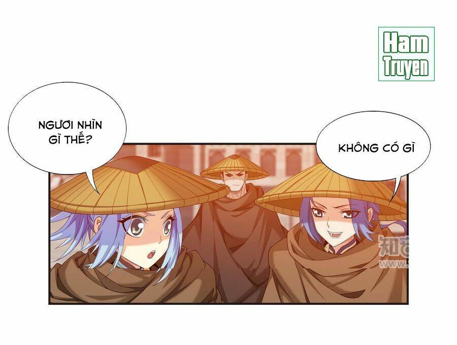 Chương 96 - Trang 6