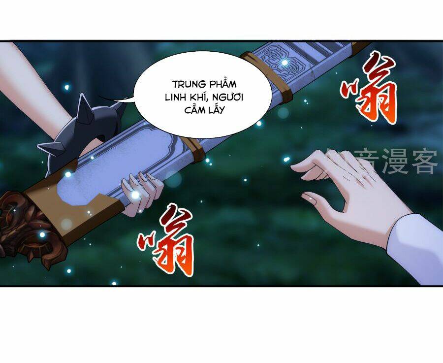 Chương 97 - Trang 14
