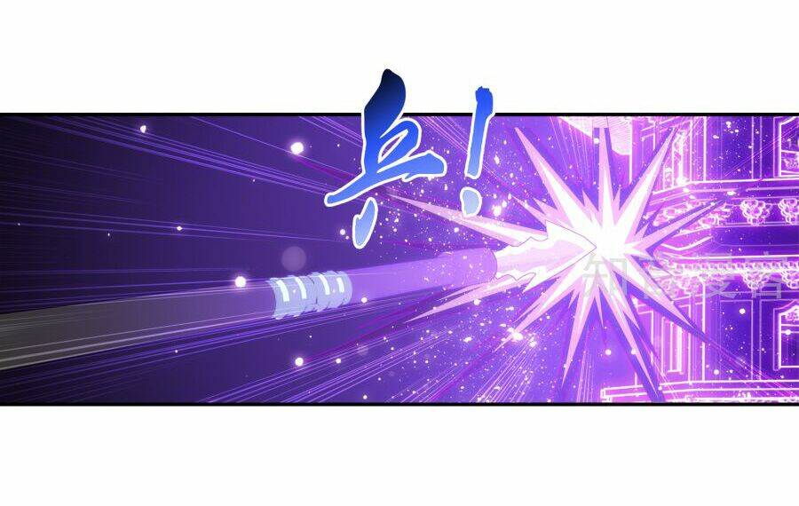 Chương 97 - Trang 3