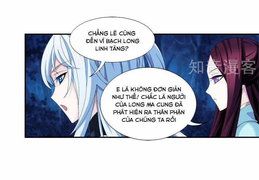 Chương 98 - Trang 15