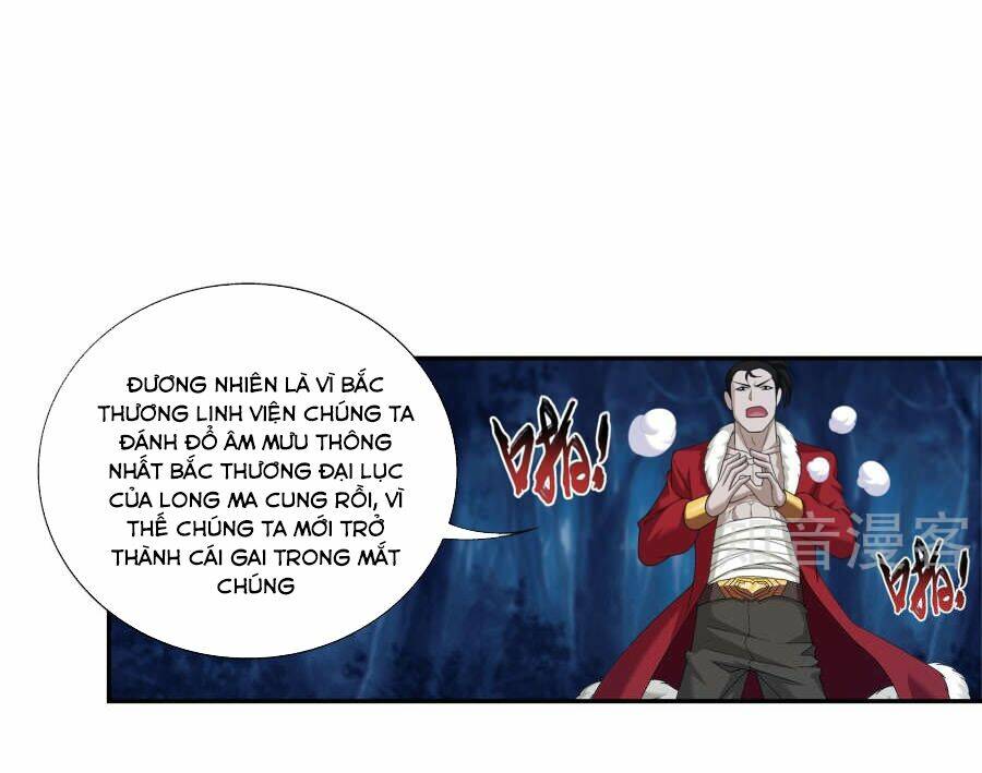Chương 98 - Trang 17