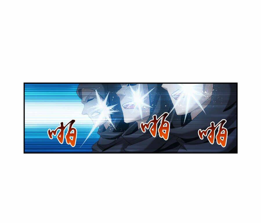 Chương 98 - Trang 38