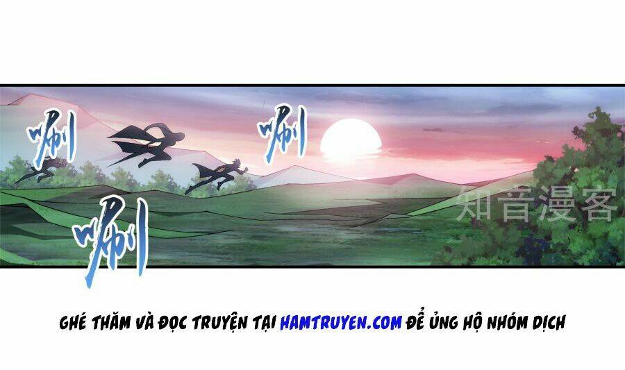 Chương 99 - Trang 2