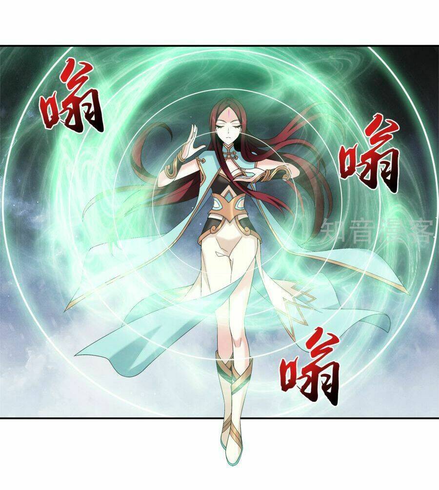 Chương 99 - Trang 34