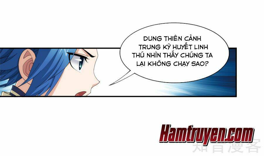 Chương 99 - Trang 6