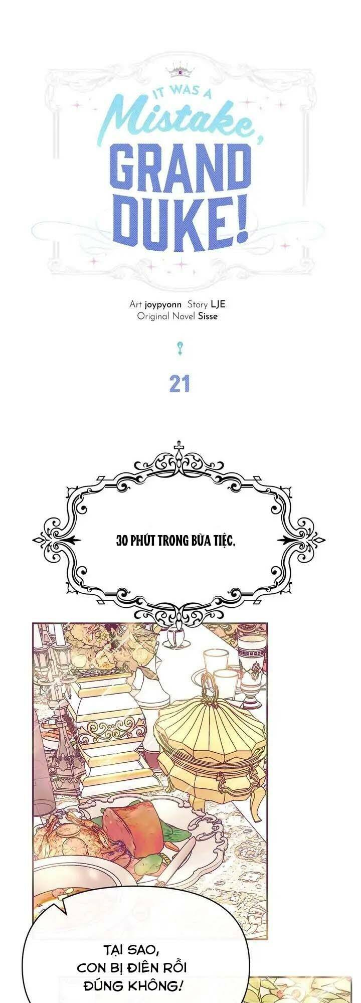 Chương 21 - Trang 2