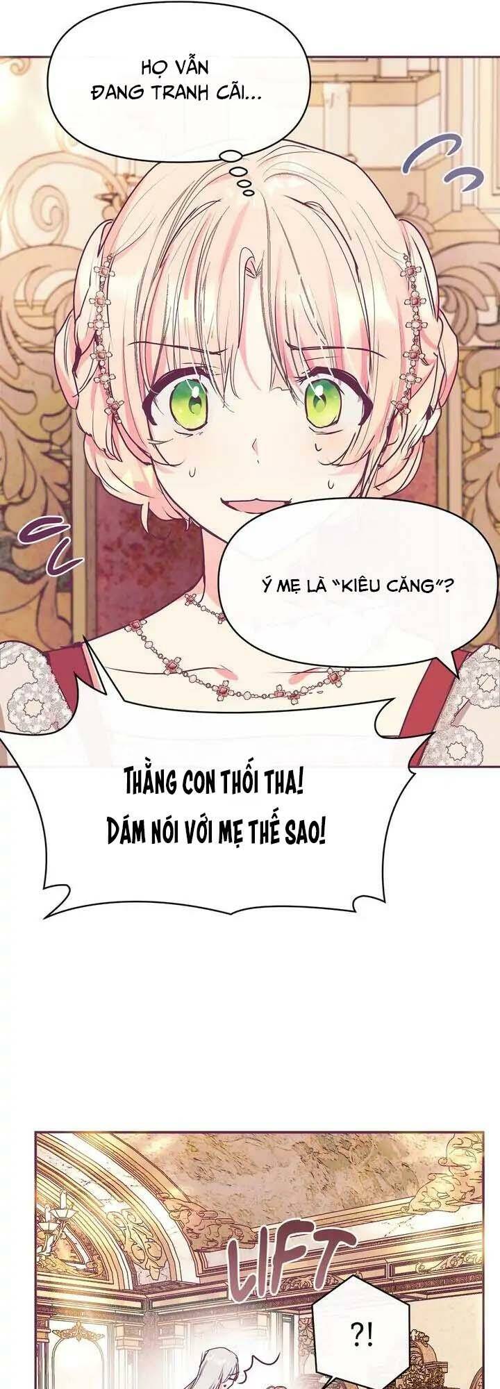 Chương 21 - Trang 5