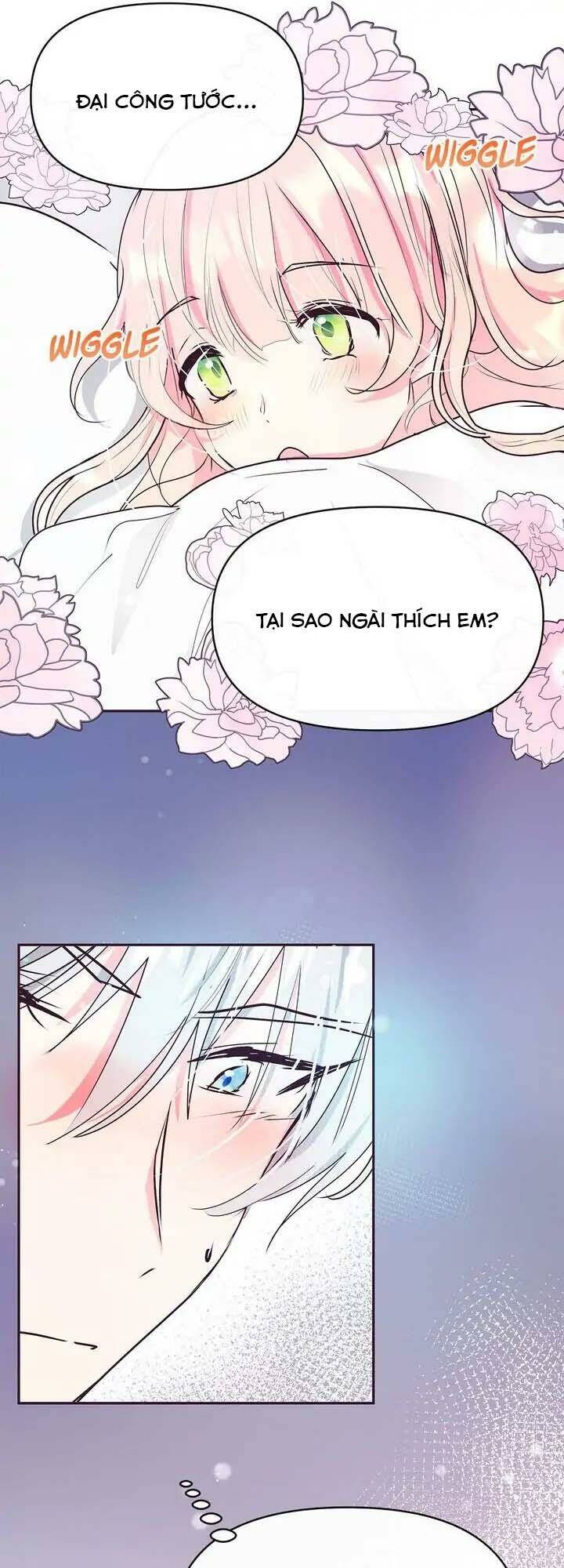Chương 21 - Trang 44