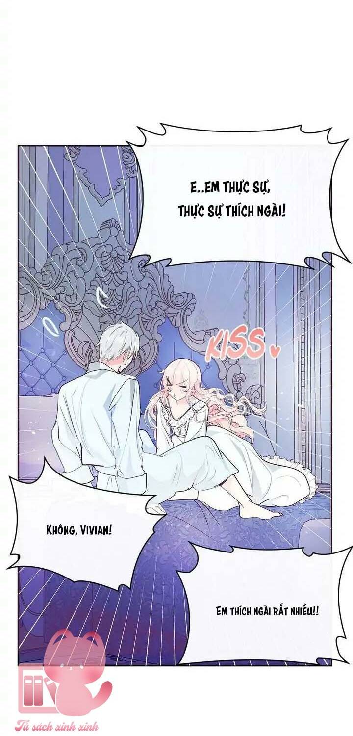 Chương 21 - Trang 46