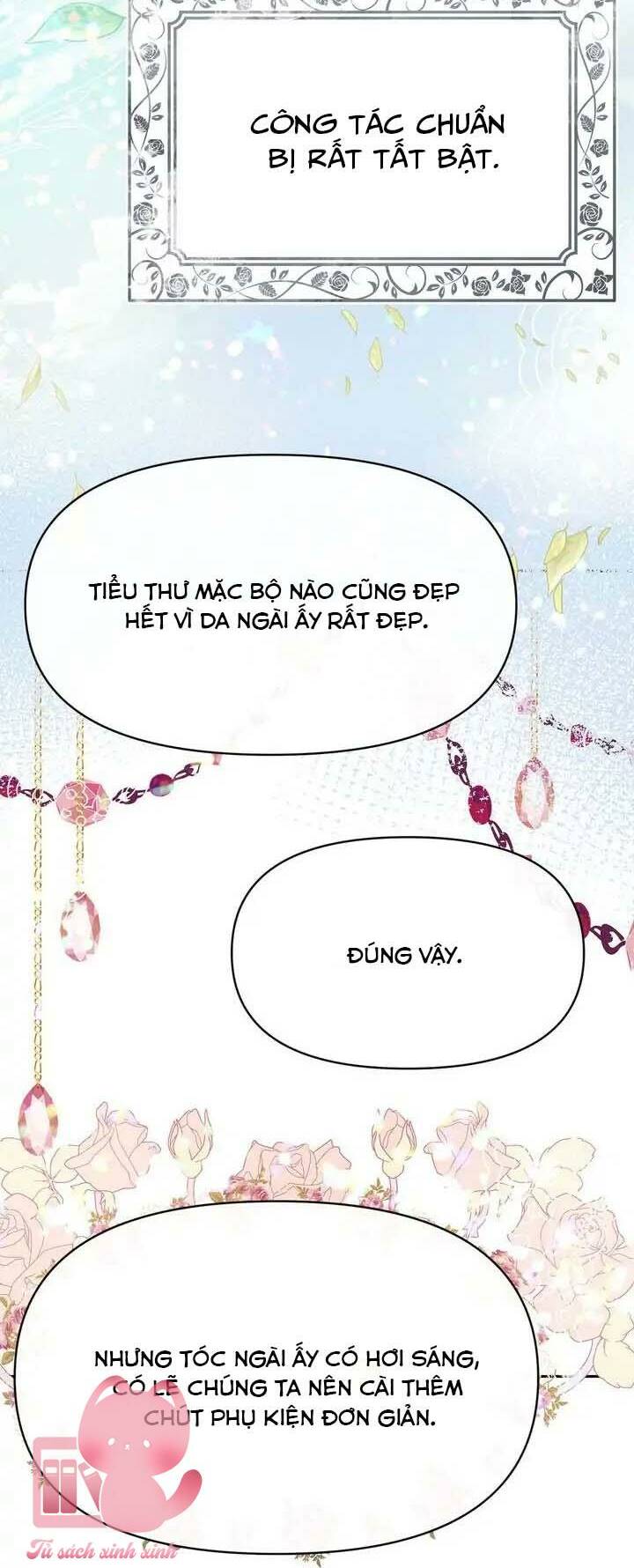 Chương 21 - Trang 49