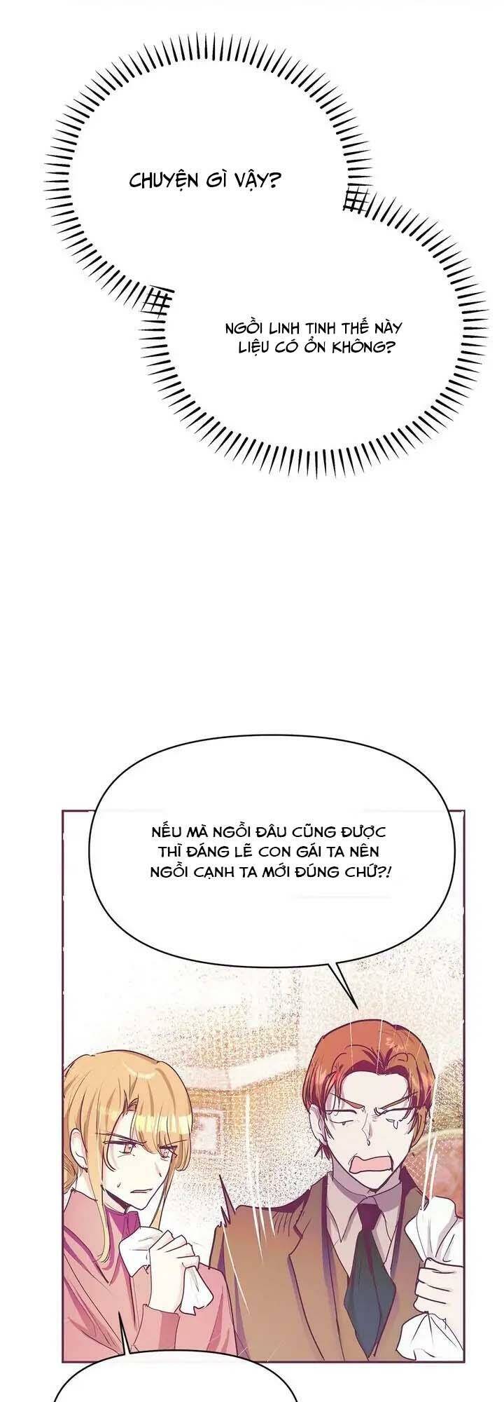 Chương 21 - Trang 8