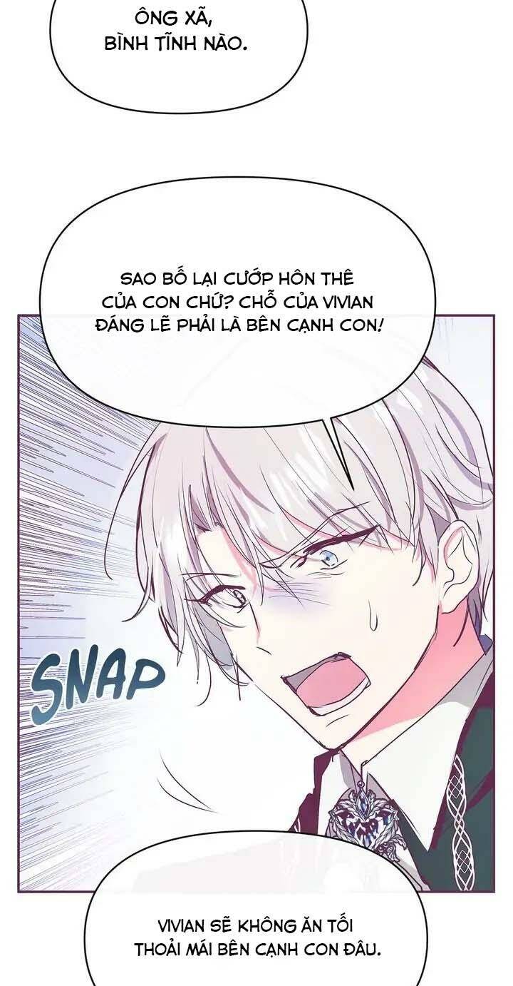 Chương 21 - Trang 9