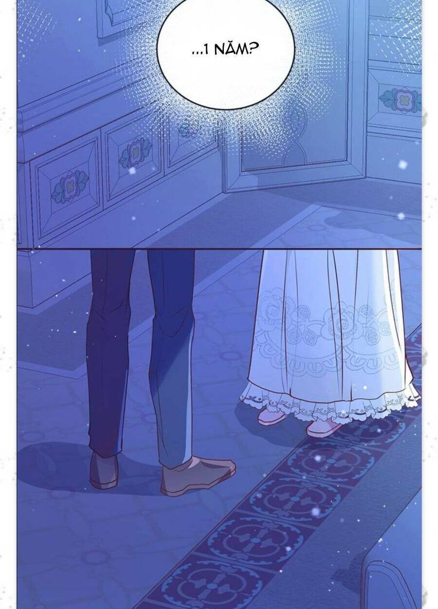 Chương 3 - Trang 4