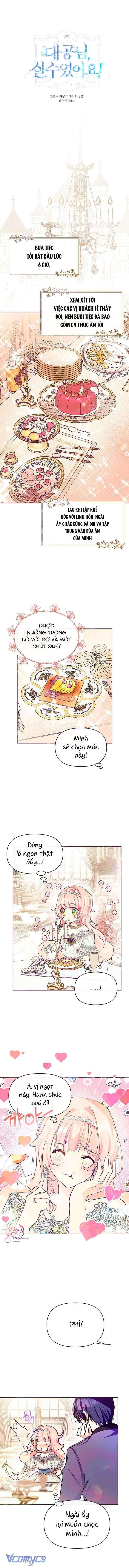 Chương 30 - Trang 3