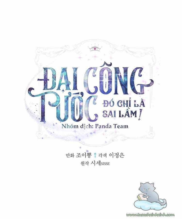 Chương 6 - Trang 3