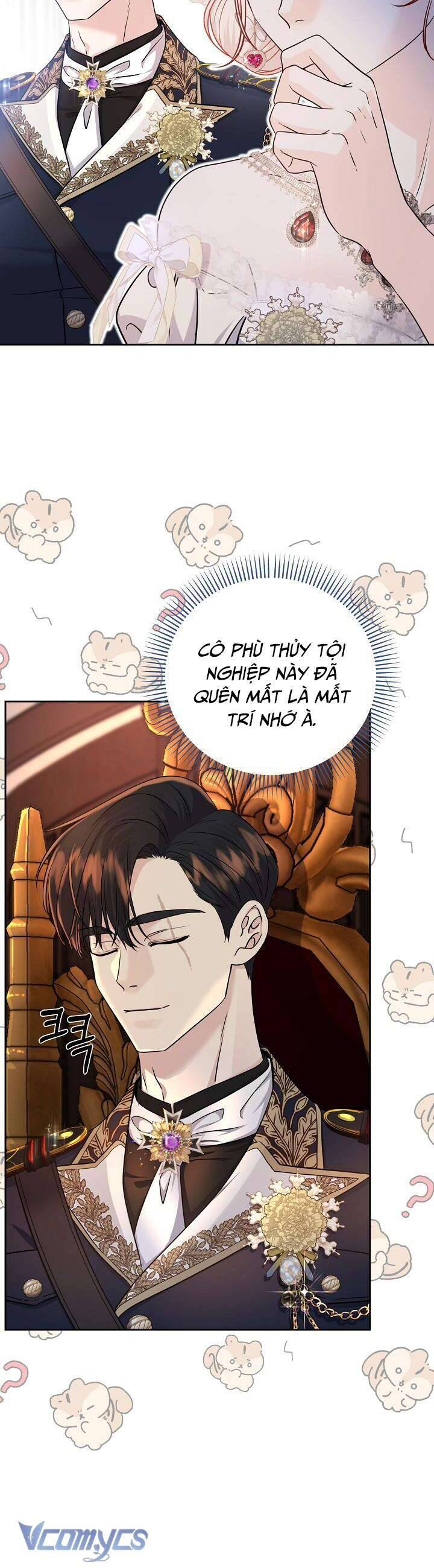 Chương 28 - Trang 11