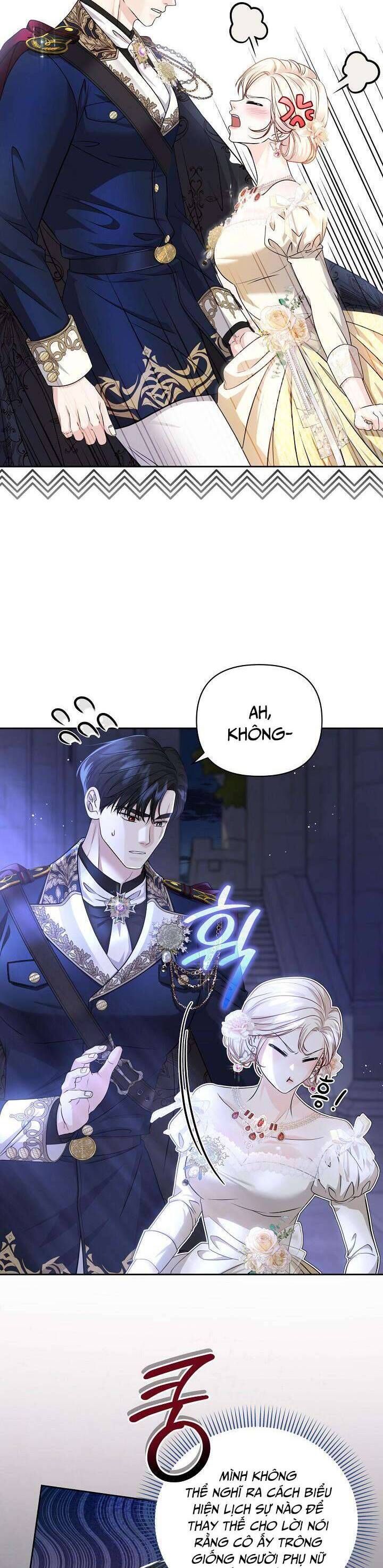 Chương 28 - Trang 22